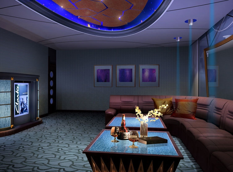 辽阳商务ktv推荐商务ktv哪里有选择-太子河区ktv预订